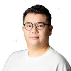 株式会社リプカ SNS事業責任者 松尾 基行