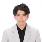 株式会社3WELL THREE With事業部　局長 小池 賢斗