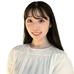 株式会社Algoage 営業部門 フィールドセールス 堀 優奈