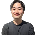株式会社イースリー ビジネスプロデュース部 福澤 宏亮