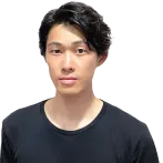 株式会社アシモト制作 取締役 古屋 州人