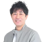 サンドディー・アイ・ジー株式会社 CEO 青木 忠大