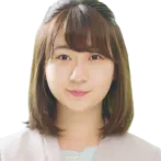 名古屋テレビ放送株式会社 セールスソリューション部　ビジネスプロデュ―サー 永山 萌