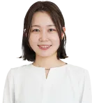 株式会社ジーニー マーケティングクラウド統括本部　CXマーケティンググループ リーダー 南部 夕夏子