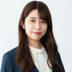 株式会社タナベコンサルティング ブランド&amp;PRコンサルティング事業部　チーフマネジャー 遠藤　瞳