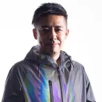 株式会社エイスリー ビジネスディベロップメント本部 澤 宏明氏