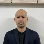 株式会社ベビーカレンダー（旧 株式会社メディカルリサーチ） メディカルリサーチ事業部 小牟禮　飛我