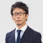 株式会社タナベコンサルティング 戦略総合研究所　チーフマネジャー 小寺 聡