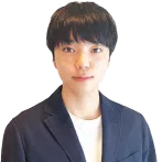 ファイブゲート株式会社 マーケティング事業部/アカウントエグゼクティブ 岡部 柾