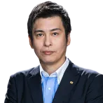 株式会社ブランジスタメディア ACCEL JAPAN　第１営業部　部長 古達 啓介
