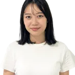 株式会社アップスター 営業部・コンシューマー事業部 岩戸 佑理奈