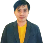株式会社チアドライブ 代表取締役 保科 昌孝