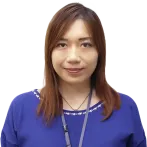 ログミー株式会社 メディア本部　ビジネスディベロップメント部　部長 井田 美里
