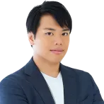 株式会社LEAD FACTORY. 代表取締役 遠藤 由規