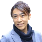 株式会社IGLOOO 代表取締役 小林 令