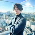 株式会社シグニティ 代表取締役社長 須郷 智広