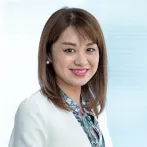 株式会社タナベコンサルティング 執行役員　ブランド＆PRコンサルティング事業部 松岡 彩