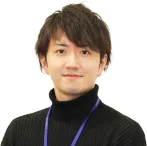 ファイブゲート株式会社 ソーシャルメディアマーケティング部/新規事業開発部・責任者 郡司 貴史