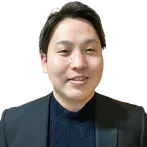 株式会社ギフトパッド 営業推進部 岩村 豪太