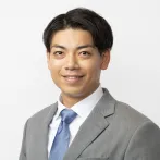 株式会社タナベコンサルティング グローバル　チーフ 川名　勇摩
