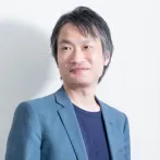 株式会社ジェイスリー（タナベコンサルティンググループ） マネージャー/プロデューサー 藤井　洋志