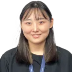 株式会社ジェイ・スポーツ セールス＆マーケティング本部　企画営業部　広告営業チーム 向坊 麗