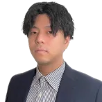 アドバーチャ株式会社 取締役COO 藤井 誠也
