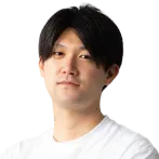 株式会社キュービック MP事業本部　営業部　マネージャー 関谷 慶