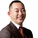 株式会社クレディセゾン プレミアムビジネス開発部長 岸田 大輔