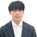 株式会社アイズ ソーシャルメディア事業部　Sales Div. 原 龍之介
