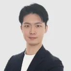 株式会社ビジュアル・プロセッシング・ジャパン マーケティングセールス部　主任 鈴木　凌氏