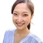 株式会社アイモバイル コーポレート統括本部　人事企画部　広報グループ 馬見塚 有里恵
