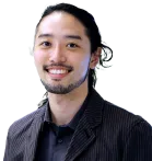 株式会社フラッグシップオーケストラ クリエイティブ事業部 / マーケティング部 部長 高木 光陽