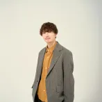 僕と私と株式会社 企画部代表取締役社長 今瀧 健登
