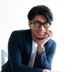 株式会社PromotionInHouse 取締役COO 落合雅人