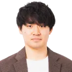 株式会社Leading Communication SNSマーケティング事業部 セールスdiv.セクションチーフ 坪木 覚弘
