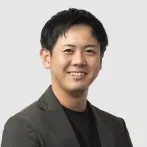 株式会社タナベコンサルティング ブランド＆PRコンサルティング事業部　チーフマネジャー 彦坂　俊樹