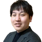 株式会社ギフトパッド 営業推進部 岩村 豪太