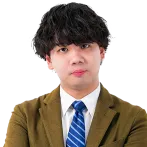 UNCOVER Marketing株式会社 専務取締役 打越 海翔
