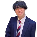 株式会社ブランジスタメディア ACCEL JAPAN 第一営業部 課長代理 影山 貴一