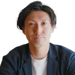 Talenty合同会社 Account Executive 荒 正明