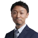 株式会社IMAGICA IRIS 代表取締役 根本 敦史