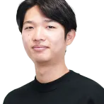 株式会社Yaaha 代表取締役 秋山 裕武