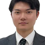 株式会社アイズ ソーシャルメディア事業部 アドマネジメントディビジョン ユニットリーダー 井上 流樹