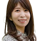 株式会社MERY MERYSNSメディア編集長／MERY編集部部長 奥松 彩夏