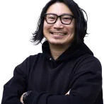 ヴィアゲート株式会社 Biz部門・共同創業者／CBO 渡辺 寛紀