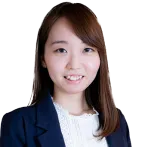 未知株式会社 執行役員 渡部 その子