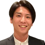 DMMオンラインサロン オンラインサロン事業部 法人営業部 マネージャー 松井 秀樹