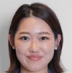 シエンプレ株式会社 カスタマーサクセス 推進部 マネージャー 古谷 朝実