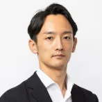 株式会社タナベコンサルティング デジタルコンサルティング事業部　チーフコンサルタント 中村　祐輝